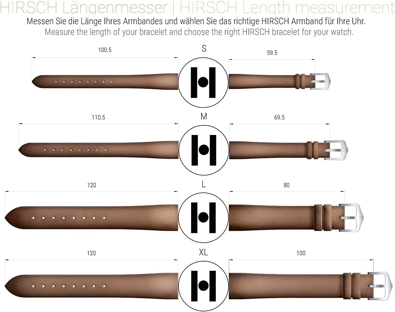 - 18mm, 20mm, 22mm, 24mm - Length - Attachment/Buckle Width - Quick Release Watch Band Hirsch Carbon Leather Watch devastate counter adviser privilege illusion Strap - Water Resistant 