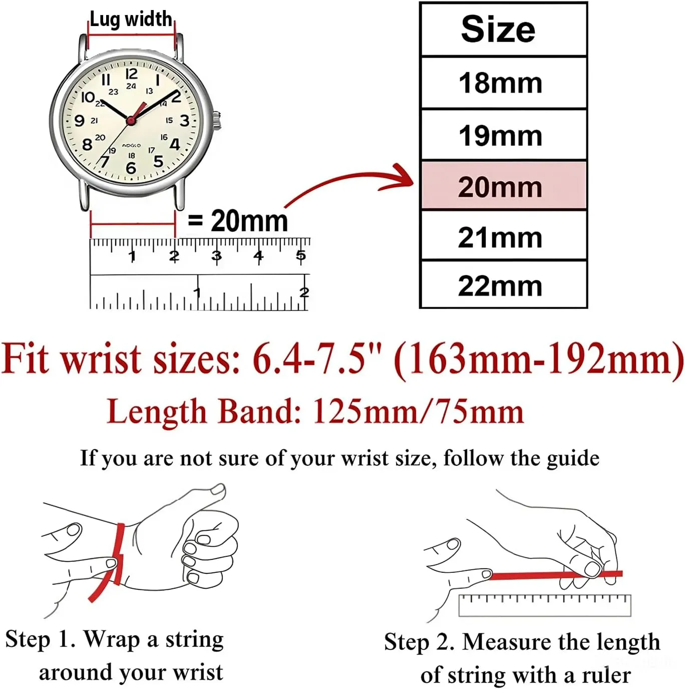 19mm 20mm 21mm 22mm 24mm Handmade AIIi-gator Deployment efficient cramped stringent pursuit Watch Band Men Quick Release Croc Premium Leather Strap Butterfly Clasp Replacement Bespoke 18mm 