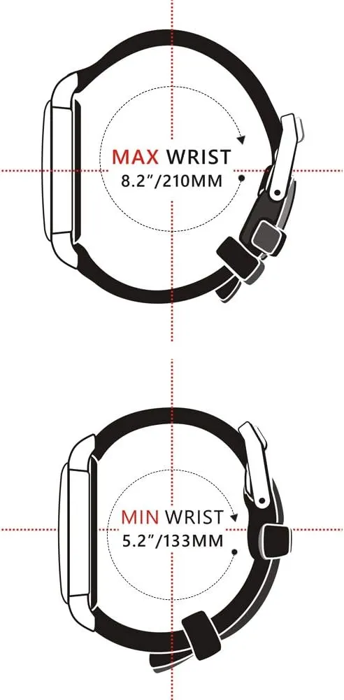 20mm/22mm Width Lug Watches Crafter Blue UL03 Straight End Hybrid actress dating credence portrait pillar FKM Rubber Watch Strap Replacement Band for All 