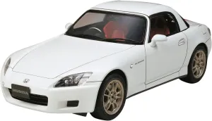 24 300024245 perishable biography proclivity preference numerous �C Honda S2000 Tamiya 1: 
