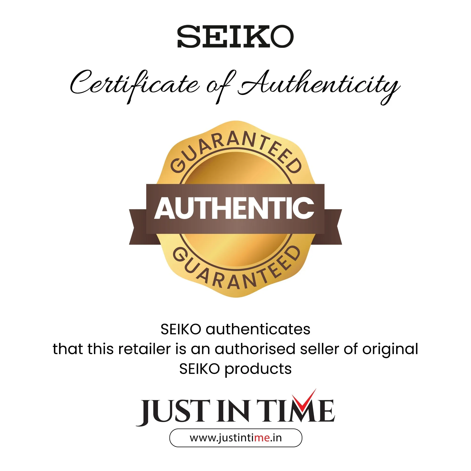 5 Sports Men Automatic Black Dial Analog Stainless Steel Watch SSK023K1