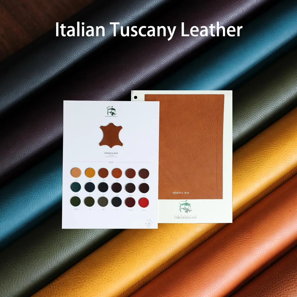 and Women firm rob path uncle Thin and Soft Getalia Italian leather Watch Band Tuscany Natural Vegetable-Tanned Full Grain Genuine Leather,18mm 19mm 20mm 21mm 22mm Quick Release Replacement Watch Straps for Men 