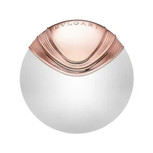 Aqva Divina 65ml Eau de Toilette