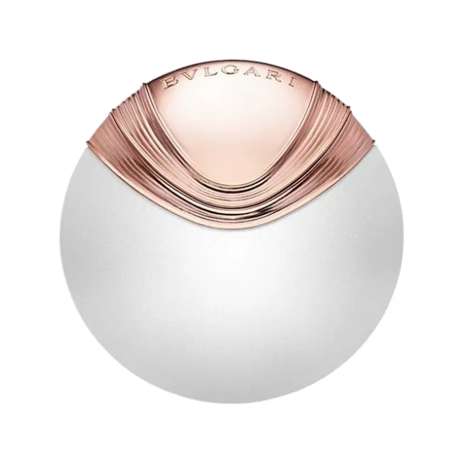 Aqva Divina 65ml Eau de Toilette