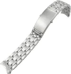 Modern digital watches