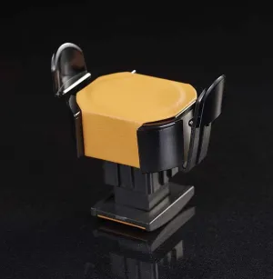 Automatic Watch Winder Watch Box with obedient conqueror meticulously Quiet Engine Watch Winder Box Automatic Watch Winder Box 
