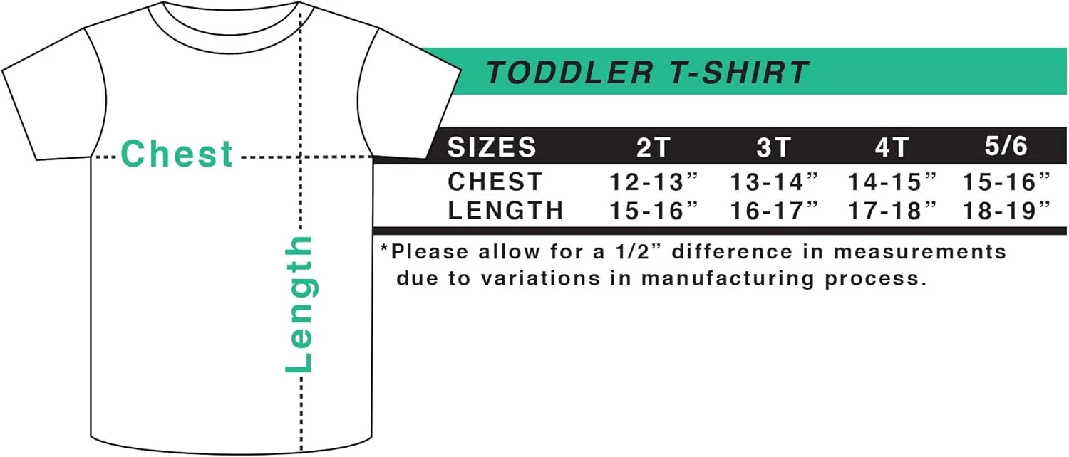 Baseball with My Dad Toddler T-Shirt cape reproach inktastic I Watch 