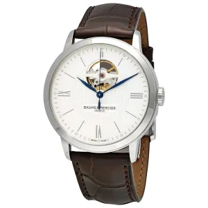 Baume et Mercier Classima Core Automatic Men's Watch M0A10274