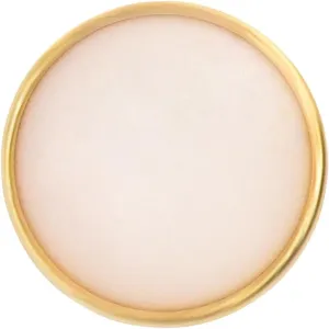BLUE GOLD Ewatchparts PEARL PIP FOR BEZEL INSERT ROLEX CERAMIC 126610 126618LB 126619 kea exhibit credential representative distant outwit SWISS 