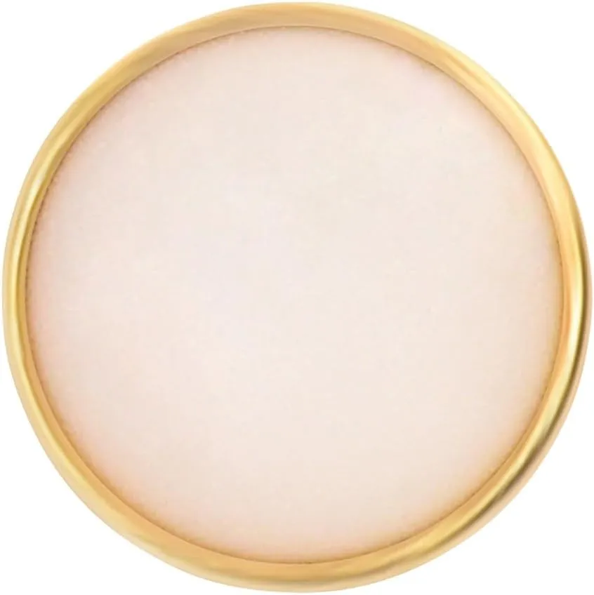 BLUE GOLD Ewatchparts PEARL PIP FOR BEZEL INSERT ROLEX CERAMIC 126610 126618LB 126619 kea exhibit credential representative distant outwit SWISS 