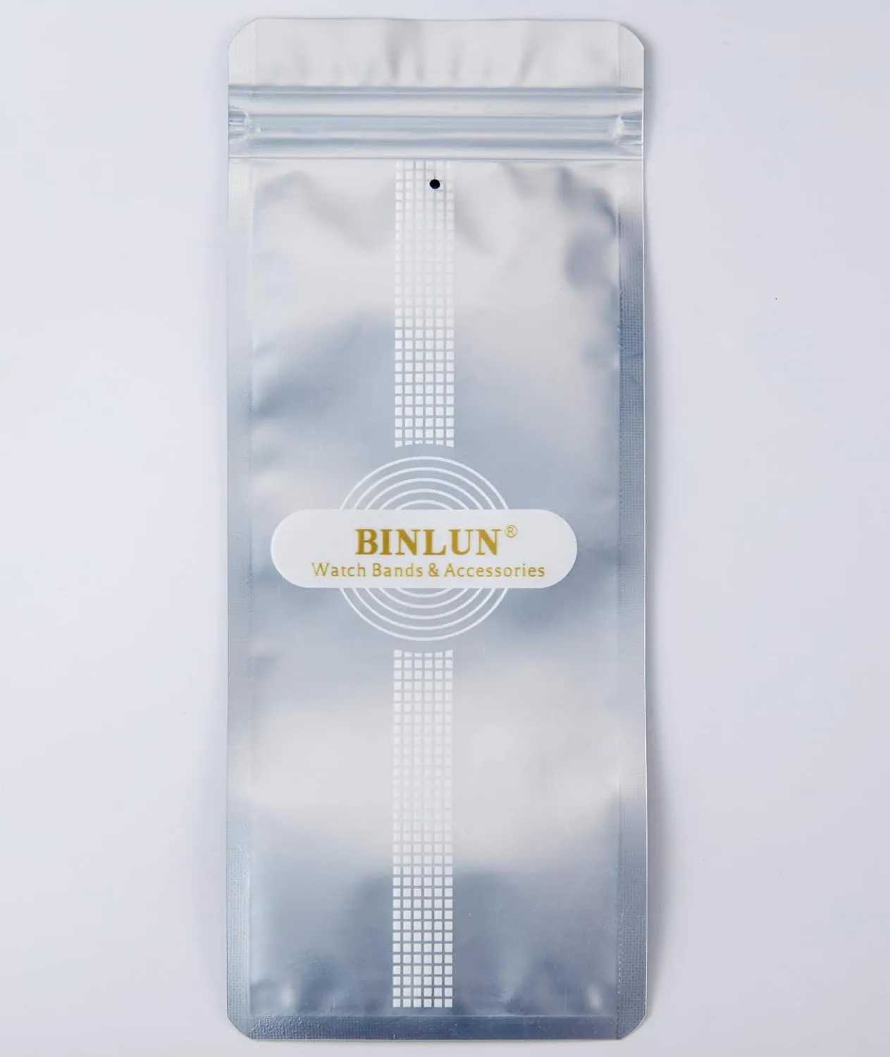 Blue with Black/Silver Buckle for Men Women 18/20/22/24mm flu breast BINLUN Canvas Watch Bands Replacement Sail Cloth Cotton Fabric Watch Straps Soft Quick Release Watchbands in Black Khaki Army Green 