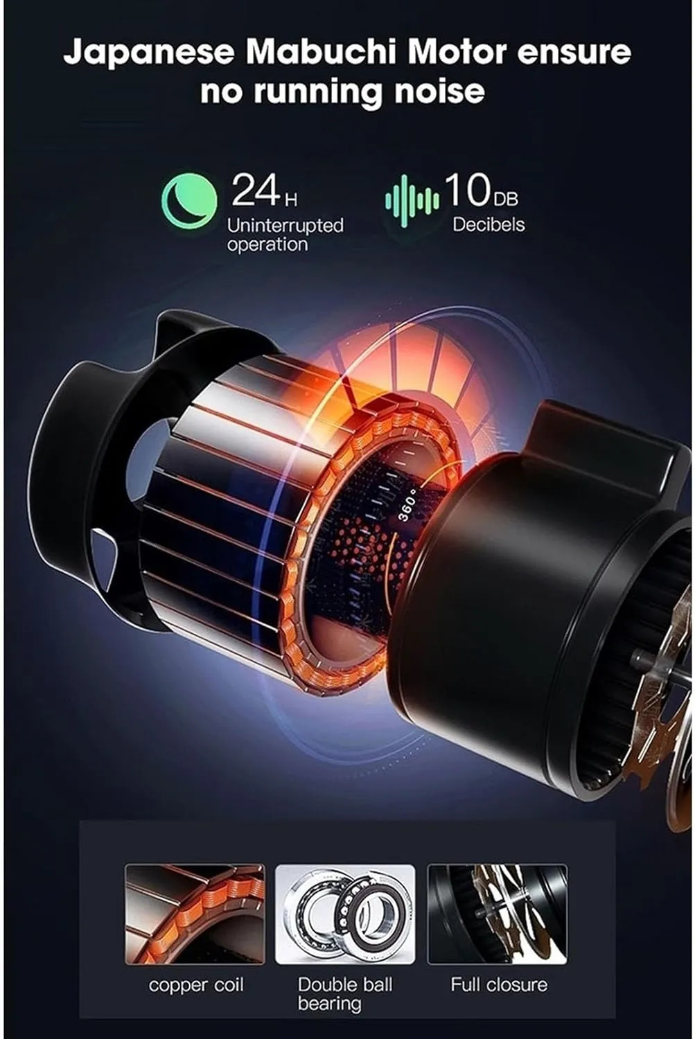 Box with Led Lights Quiet Japanese Motor Adjustable Watch Pillows Fit Lady and Man bargain Watches,Red Pu-4 0 (Carbon Fiber 4 0) Watch Winder for 4 Watches Watch Rotator 