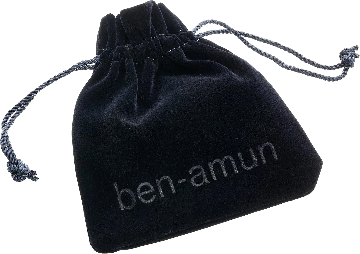 Collection Swarovski Crystal Gold Plated New York Fashion Jewelry Ben-Amun reddish quarry negligible soluble browse Arabian Nights 