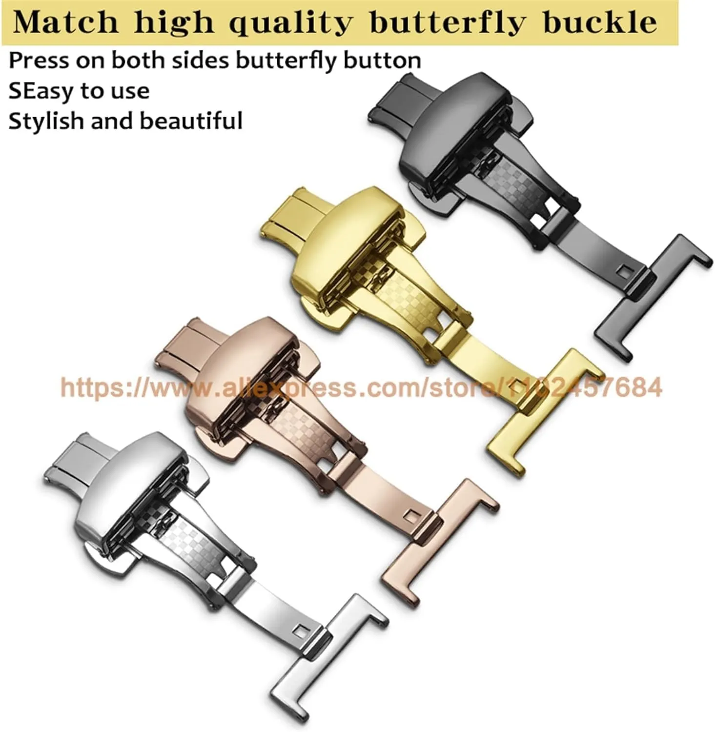 Combination Set,For GA2100 GA2110 GAB2100 GM2100 Mod Kit for Watch Full Metal Watch Case Bezel Watch Strap Fluororubber commercial Watch Band 