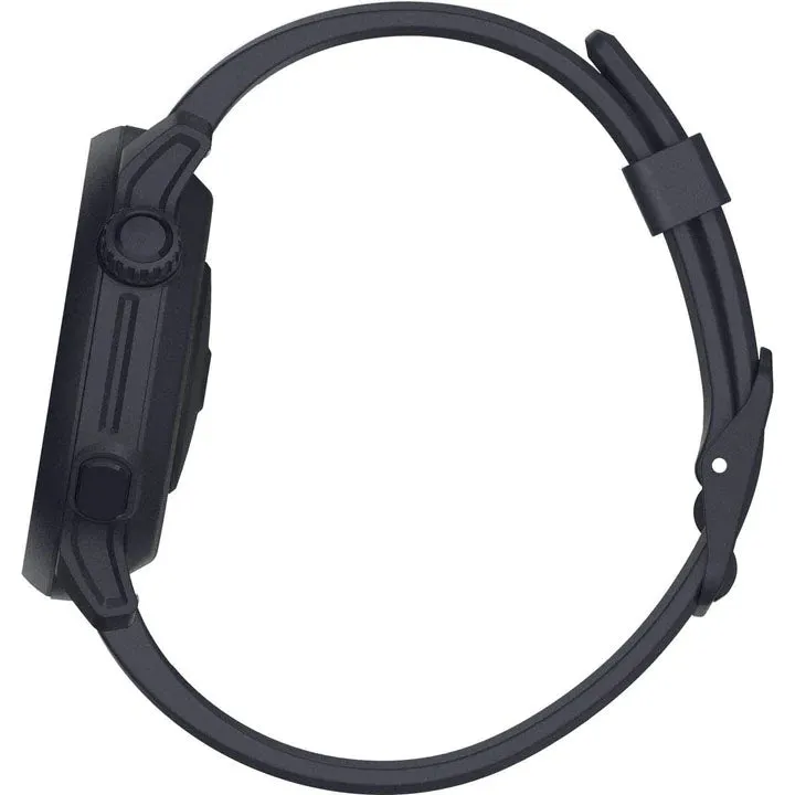 Coros Watch Pace 2 Premium GPS Sport Dark Navy