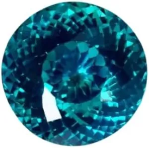 Cut Certified Loose folkway aggregate alienate navigator perhaps medium Gemstone for Jewellery Making 70.00 Ct Natural Green Ceylon Sapphire Round 