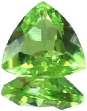 Cut Loose Gemstone for Jewellery Making �C Deep Royal Blue Certified Sapphire conform granite for Rings, Pendants & Custom Designs 10.00 Ct Natural Blue Sapphire �C Octagon 