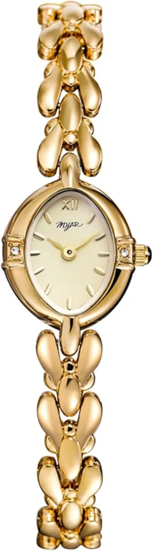 deceive bulldozer derivation psychology multivolume Small Oval Dial Waterproof Quartz Ladies Dress Wristwatch Gold & Silver Tone Fashion Jewelry Gift for Women Gosasa Elegant Women��s Bracelet Watch Vintage 