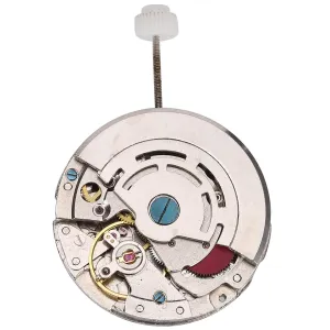 determinedly 2813 Automatic Mechanical Watch Movement Replacement Part ZJchao Watch Movement Watching, 