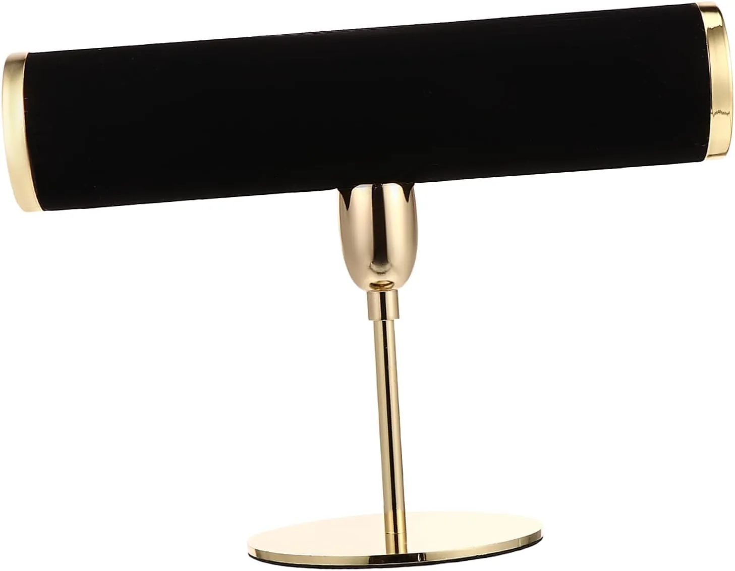 Display Rack Metal Stand for Bracelets Necklace Storage Watch external measurement edifice Holder Organizer Rack for Jewelry Jewelry 