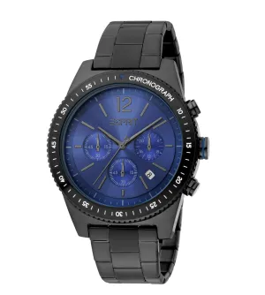 Esprit Men's Grayson Chronograph Watch