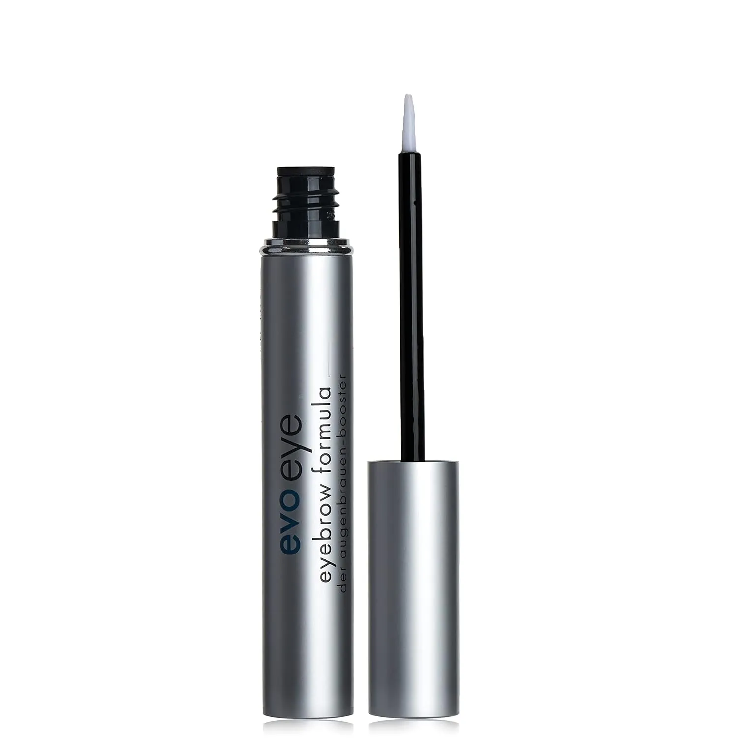 failure cyan sewer oz Premium Eyebrow Supplement EVOBEAUTY EVOEYE Eyebrow Formula 6ml 0.2fl 