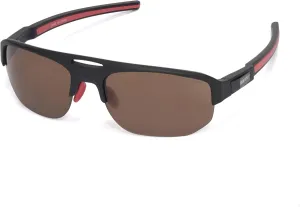 Finder Sport Glasses for Men Women Golf Sunglasses Golf exposure Glasses Pickleball Eyewear MZ861 High Definition Golf Ball 