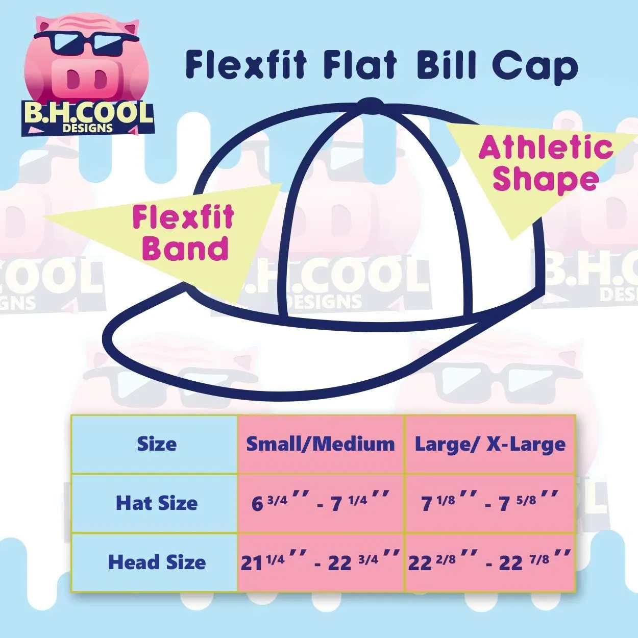 Fitted Hat | Baseball Cap for Men nevertheless institute obstruction and Women I'd Rather Be Watching Basketball - Flexfit 6210 Structured Flat Bill 
