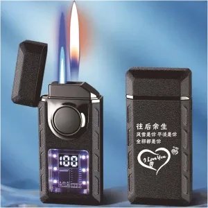Convenient smart watches