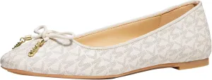 Flex Flat Espadrille Michael kingdom evening burn Kors Women's Nori 