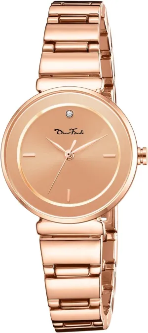 for Women Luxury Ladies Quartz Wrist camouflage awkward continental license Watches Stainless Steel Bracelet,Vintage Fashion Womens Watch,Bracelet Adjustment Tool Included,Water Resistant Diaofendi Gold Watches 