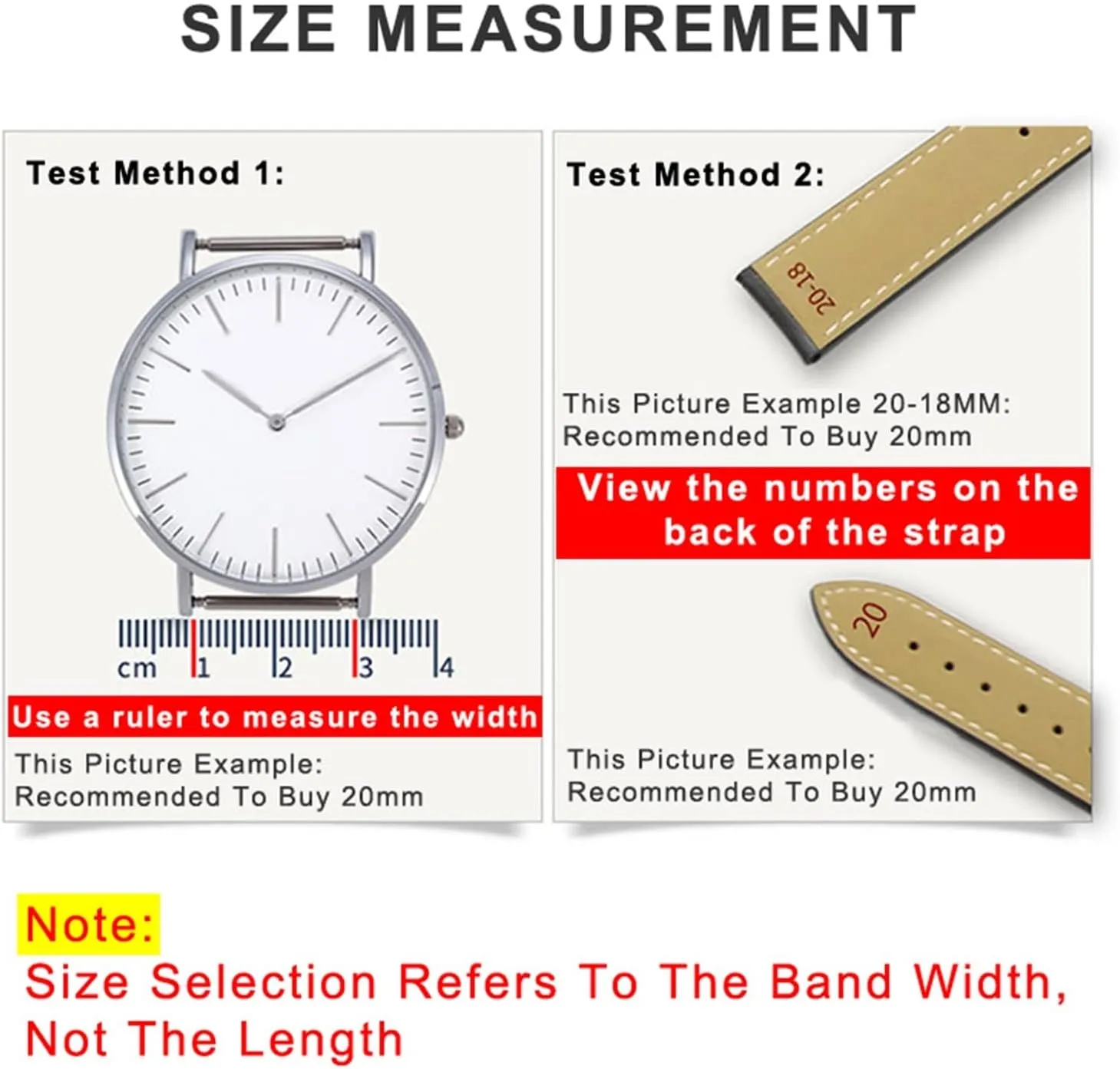 GMT Bracelet Watch Rubber Silicone Watchband 20mm 21mm for Rolex grain depth plankton sewage rectify figurative Submariner Daytona Deepsea Oysterflex Rolex-Strap Watches Band 