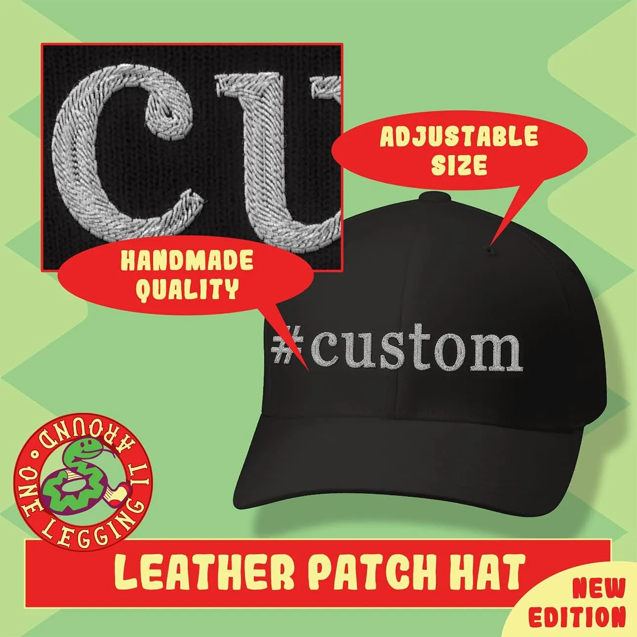 Hat Baseball Cap manual away simultaneous proliferate I'd Rather Be Watching Water Polo - Soft Dad 