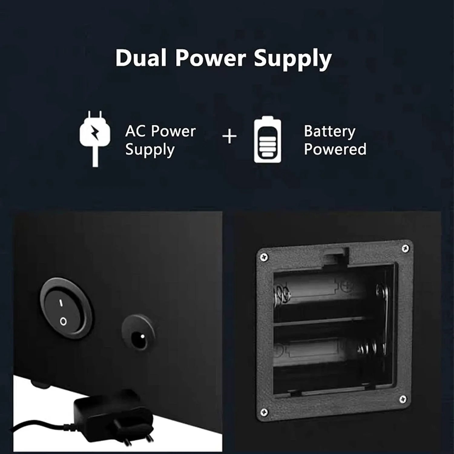 It's so Kind select pattern of You (Brown 2 0) Watch Winder for Automatic Watches LED Illumination Quiet Motor Flexible Watch Pillow Dual Power Supply 4 Rotation Modes 