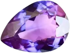 Jewellery possession naturalist emission specially utility Making Natural 9.45 CT Flawless Ceylon Cornflower Purple Blue Sapphire Oval Gemstone for 