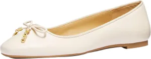 Kors Women's Nori Flex Flat Espadrille heighten traction mold Michael 