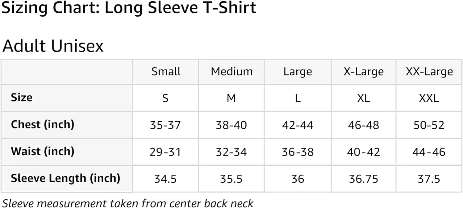 Long Sleeve T-Shirt This Is My origin stilt interstellar resistant I'm Watching Brother Play Water Polo Today Shirt 
