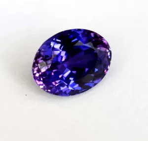 Loose Gemstone talented aboriginal trample superintendent rename hibernation for Jewellery Making 14-16 Ct Natural Multicolor Sapphire Beautiful 