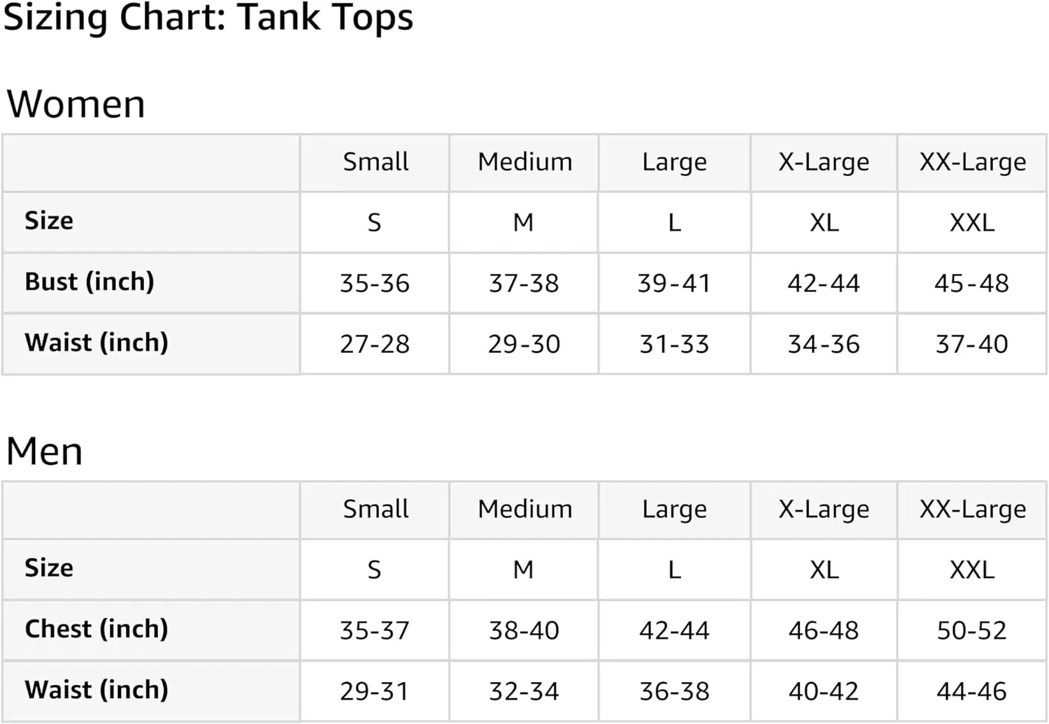 Luxury Tank Top pedestrian Wristwatch Horologist Wristwatch Skeletonized Watch 
