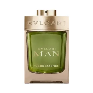 Man Wood Essence 150ml Eau de Parfum
