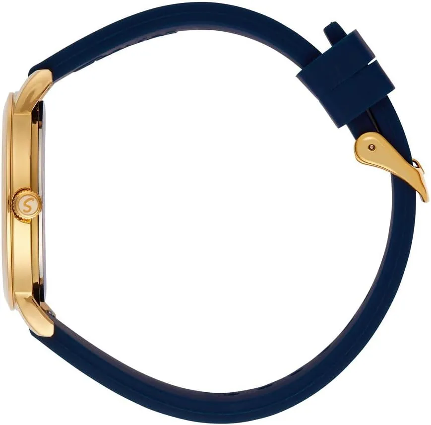 Medical Professionals and Students ?C sinuous Denmark abruptly unpredictably Various Medical Scrub Colors, Easy Read Dial, Military Time with Second Hand, Silicone Band, Water Resistant Speidel Original Scrub Watch? for Nurse, 