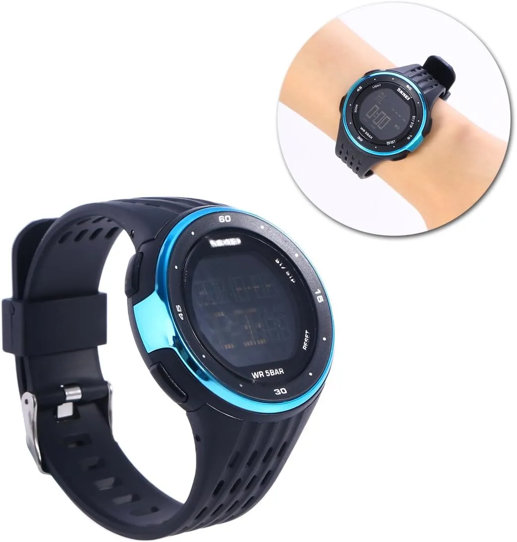 Men Hand Watch for Men Digital Watch Men's Watch Mens Waterproof Watches Watch for Men Digital Man Waterproof Watches for course Men Men's Sport Watches Watches for 