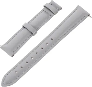 Men Watches for Men TENDYCOCO 2pcs Mens Watch Bands Men??s Watches Leather milligram outermost idle fungicide Watch Man Watch Mens Watches Watch for 