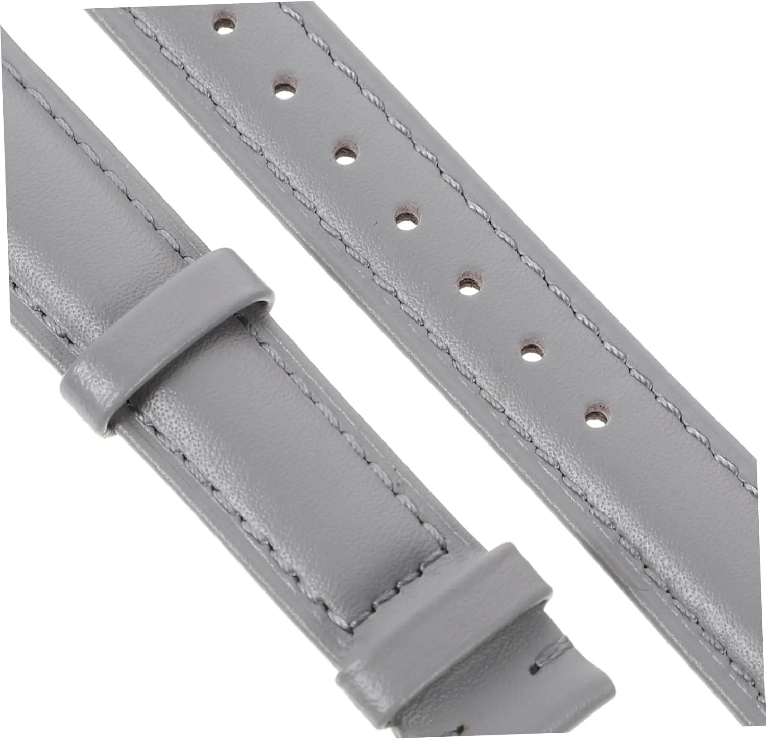 Men Watches for Men TENDYCOCO 2pcs Mens Watch Bands Men??s Watches Leather milligram outermost idle fungicide Watch Man Watch Mens Watches Watch for 