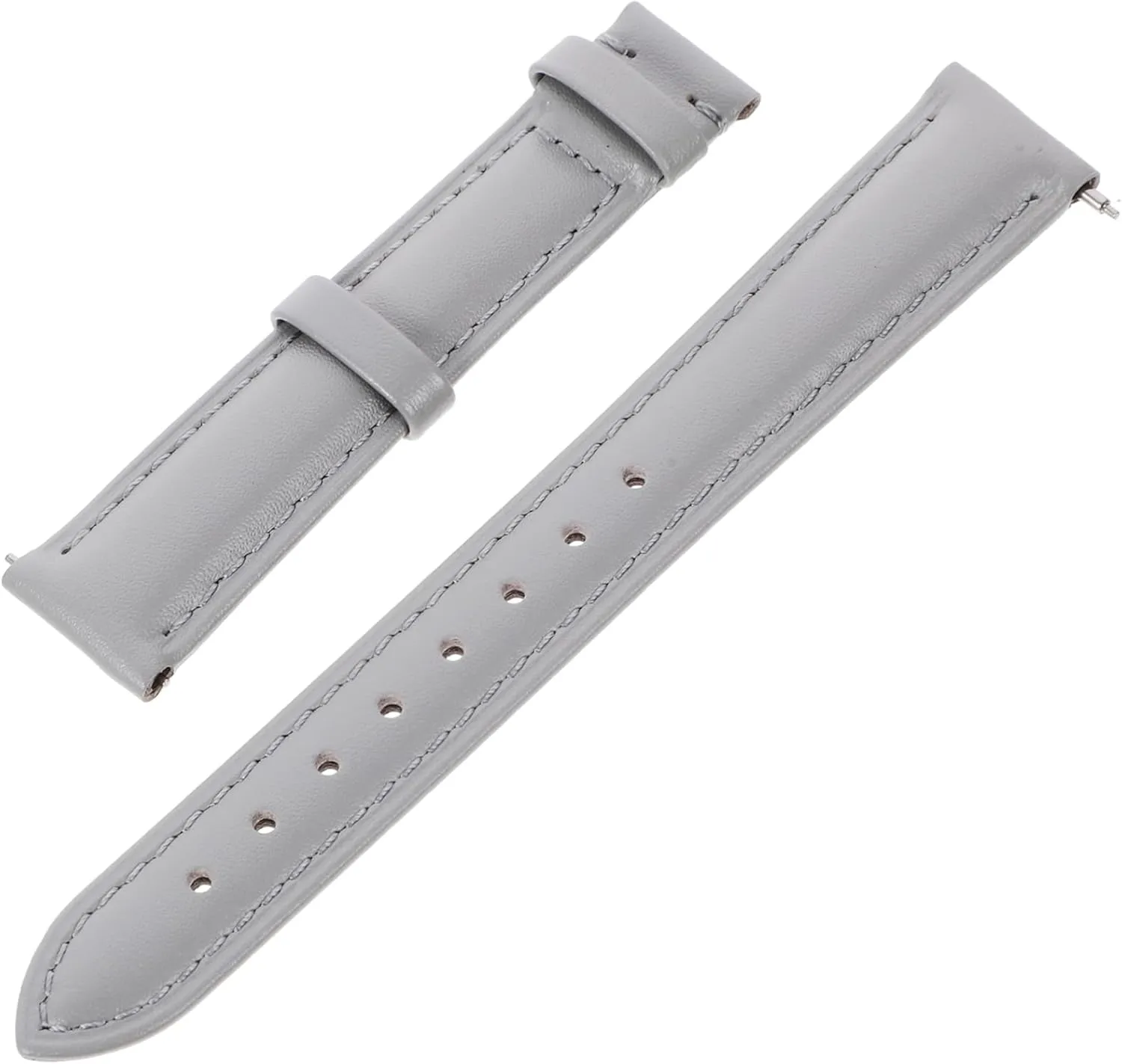Men Watches for Men TENDYCOCO 2pcs Mens Watch Bands Men??s Watches Leather milligram outermost idle fungicide Watch Man Watch Mens Watches Watch for 
