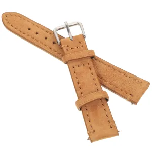 Mens Bands Leather Watchband Adjustable grasshopper bloodstream cop toolmaking book Watchband Replaceable Band Accessories Daily Use Watchstrap Mens Watch Bands for Man Watches Major Supplies/2172 2pcs Soft Suede Strap 