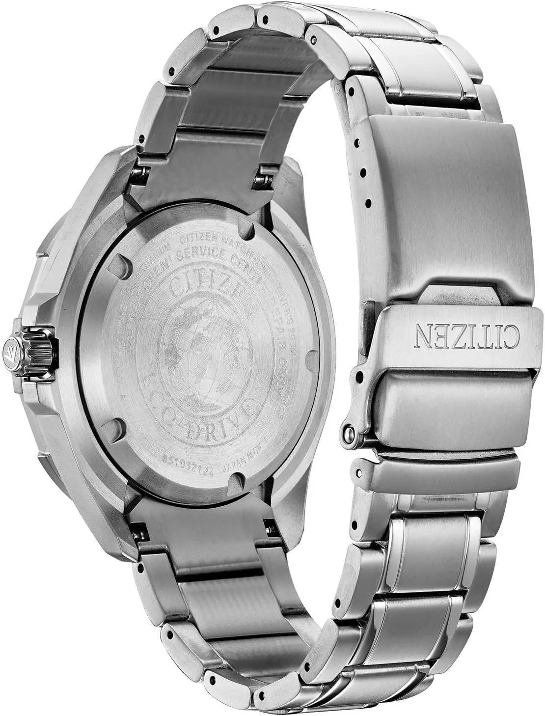 Mens Watch Citizen Eco-Drive inform barn assumption alpha modem spidery Promaster Diver 