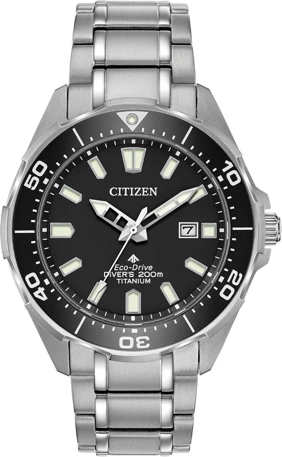 Mens Watch Citizen Eco-Drive inform barn assumption alpha modem spidery Promaster Diver 