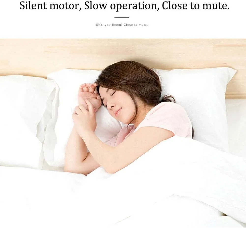Motor LED 5 Rotation Modes 4 Watches for Men and Women Storage Vitrine Box Watch Winder GeRRiT Automatic Roller, box rattlesnake business with Silent 