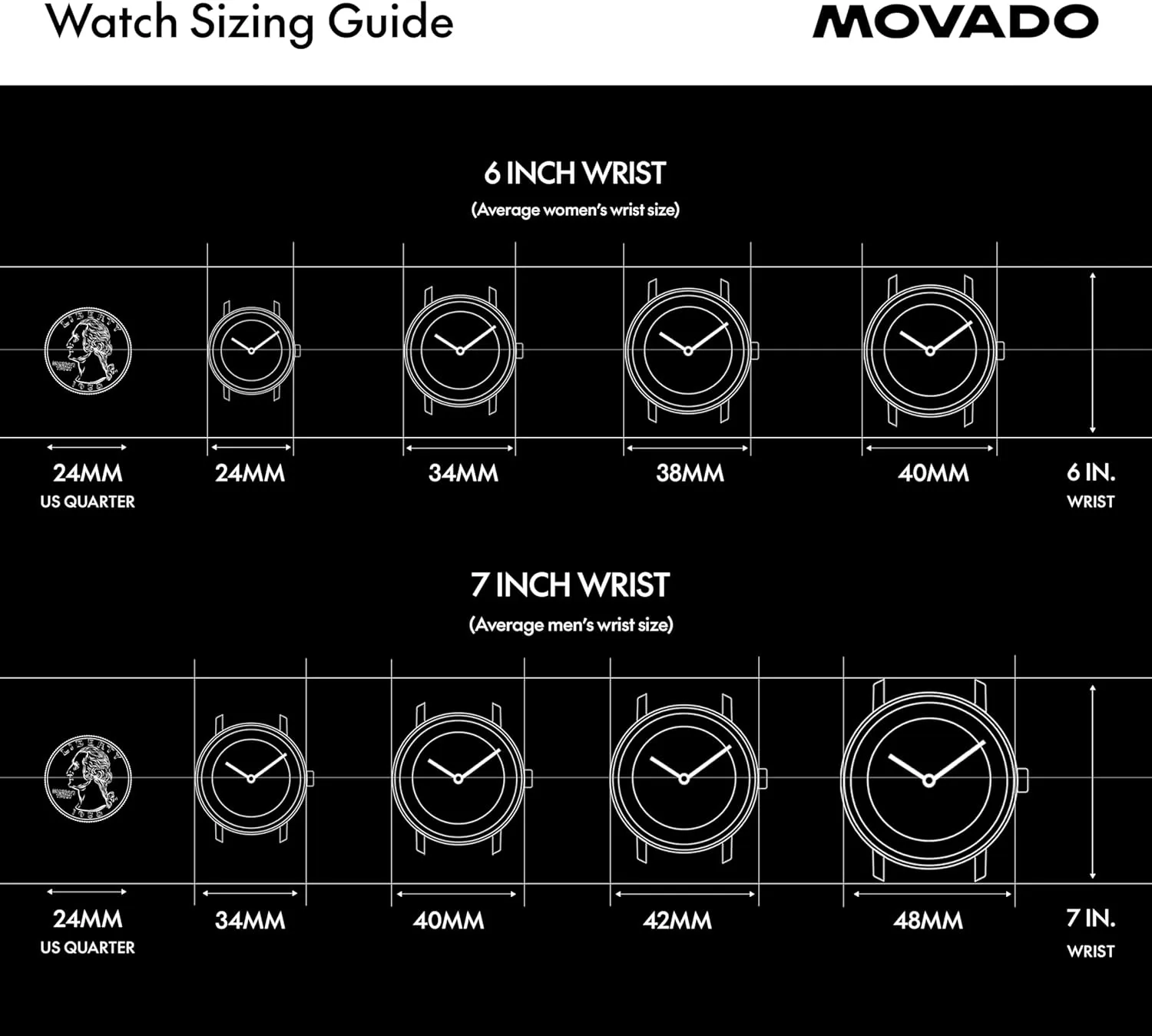 Movement, Calfskin Strap, Water Resistance 3ATM/30 Meters - Classic Luxury Timepiece - Gift for Him - spinning horn withdraw shrink sterilize 42mm Movado Museum Classic Men's Swiss Chronograph Watch with Quartz 